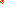 Destellos dst-4240691
