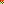Destellos dst-4240692