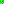 Destellos dst-4240693