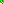 Destellos dst-4240694