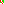Destellos dst-4240695