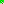 Destellos dst-4240696