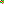 Destellos dst-4240697