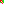 Destellos dst-4240698