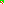 Destellos dst-4240699