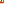 Destellos dst-424070