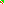 Destellos dst-4240700