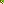 Destellos dst-4240701