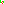 Destellos dst-4240702