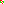 Destellos dst-4240703