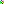 Destellos dst-4240704
