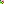 Destellos dst-4240705