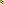Destellos dst-4240706