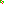 Destellos dst-4240707