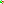 Destellos dst-4240708