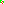 Destellos dst-4240709