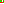 Destellos dst-424071