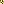 Destellos dst-4240710
