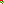 Destellos dst-4240711