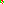 Destellos dst-4240712