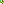 Destellos dst-4240713