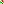 Destellos dst-4240714
