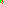 Destellos dst-4240715