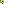 Destellos dst-4240716