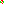 Destellos dst-4240717