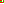Destellos dst-424072