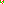 Destellos dst-4240725