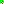 Destellos dst-4240726