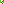 Destellos dst-4240727