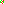 Destellos dst-4240728