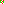 Destellos dst-4240730