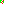 Destellos dst-4240731