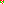 Destellos dst-4240732