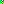 Destellos dst-4240733