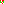 Destellos dst-4240734