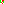 Destellos dst-4240735