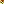 Destellos dst-4240736