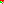 Destellos dst-4240737