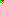Destellos dst-4240738