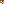 Destellos dst-4240739