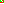 Destellos dst-424074