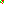 Destellos dst-4240740