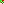 Destellos dst-4240741