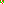 Destellos dst-4240742