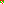 Destellos dst-4240745