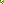 Destellos dst-4240749